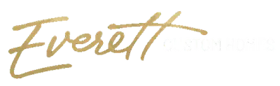 Everett Custom Homes