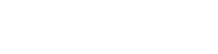 Everett Custom Homes